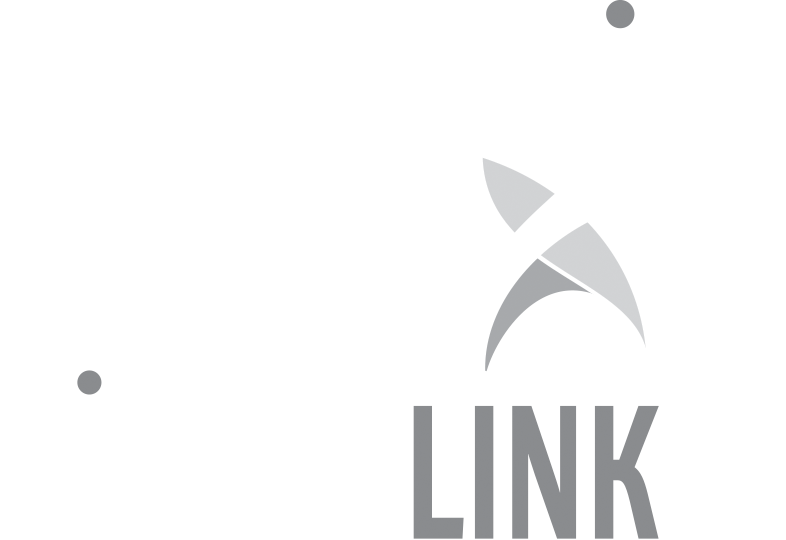 logotipo BioNetLink